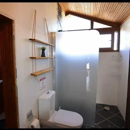 Tatil Evi Sedef- 3 2 Salon Fethiye